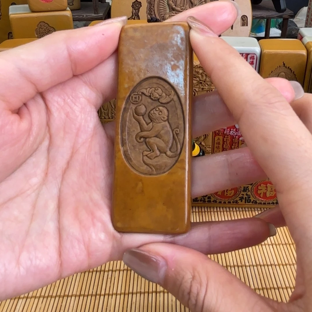 石材5666666666666666666