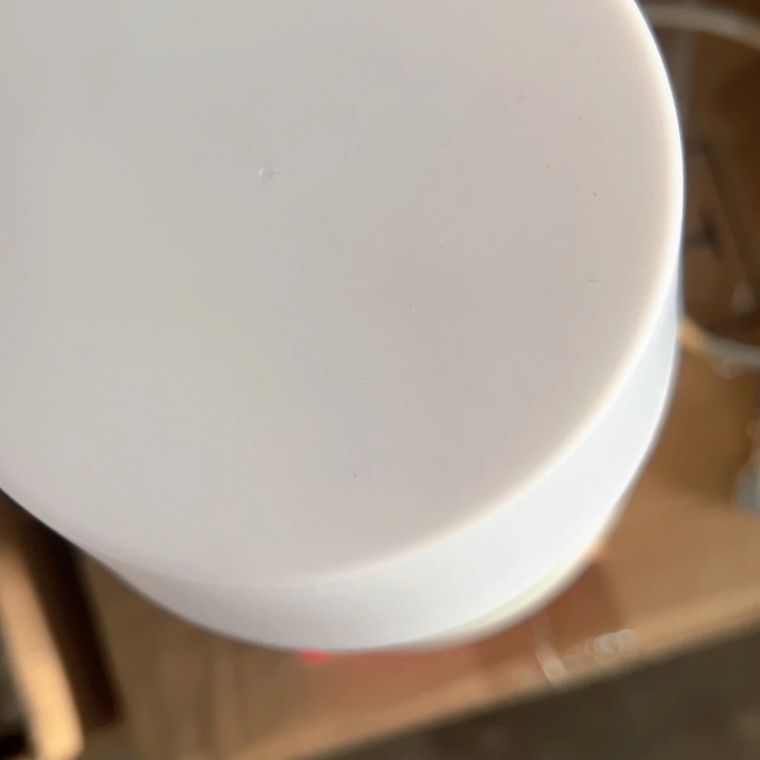 京仓好物半价优惠