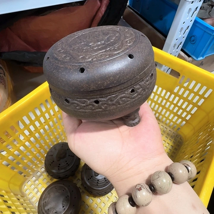 茶壶紫砂宜兴紫砂茶壶