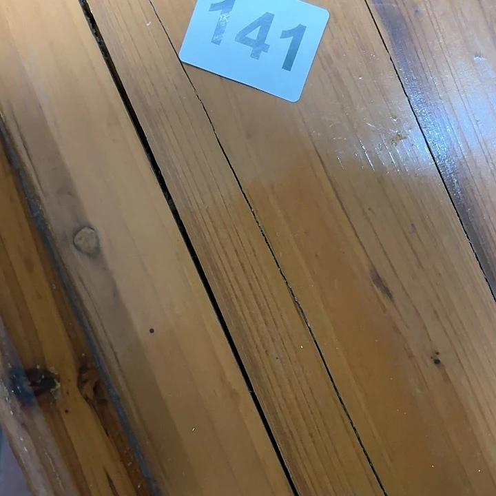 杂色豆（科檀/科特迪瓦檀木）壹**月