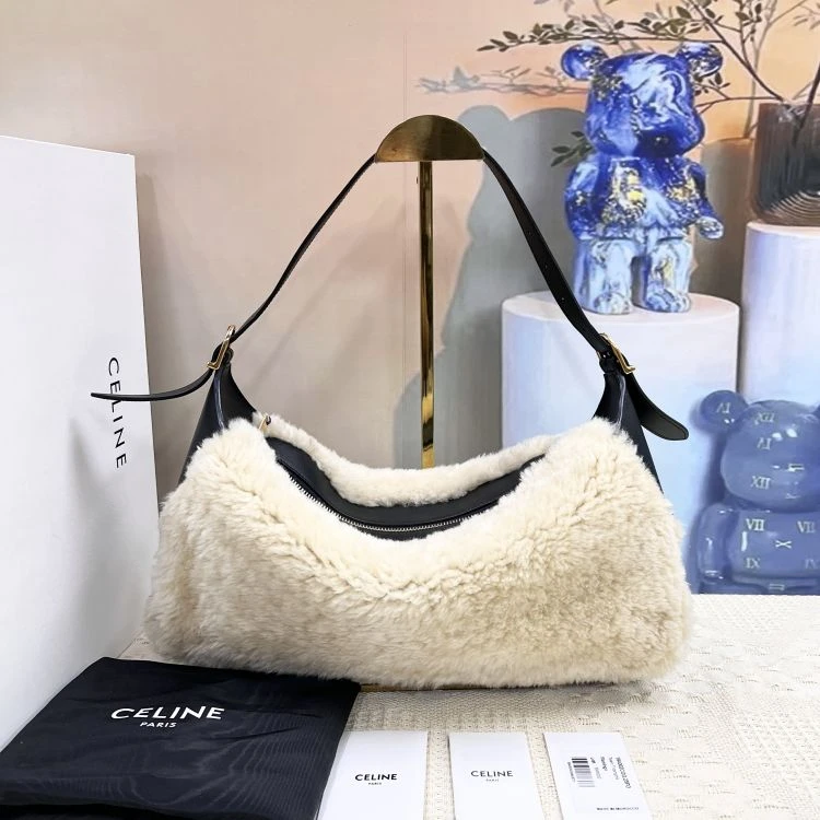 95新/思琳/包包/[251112XZWC]/C14031432208