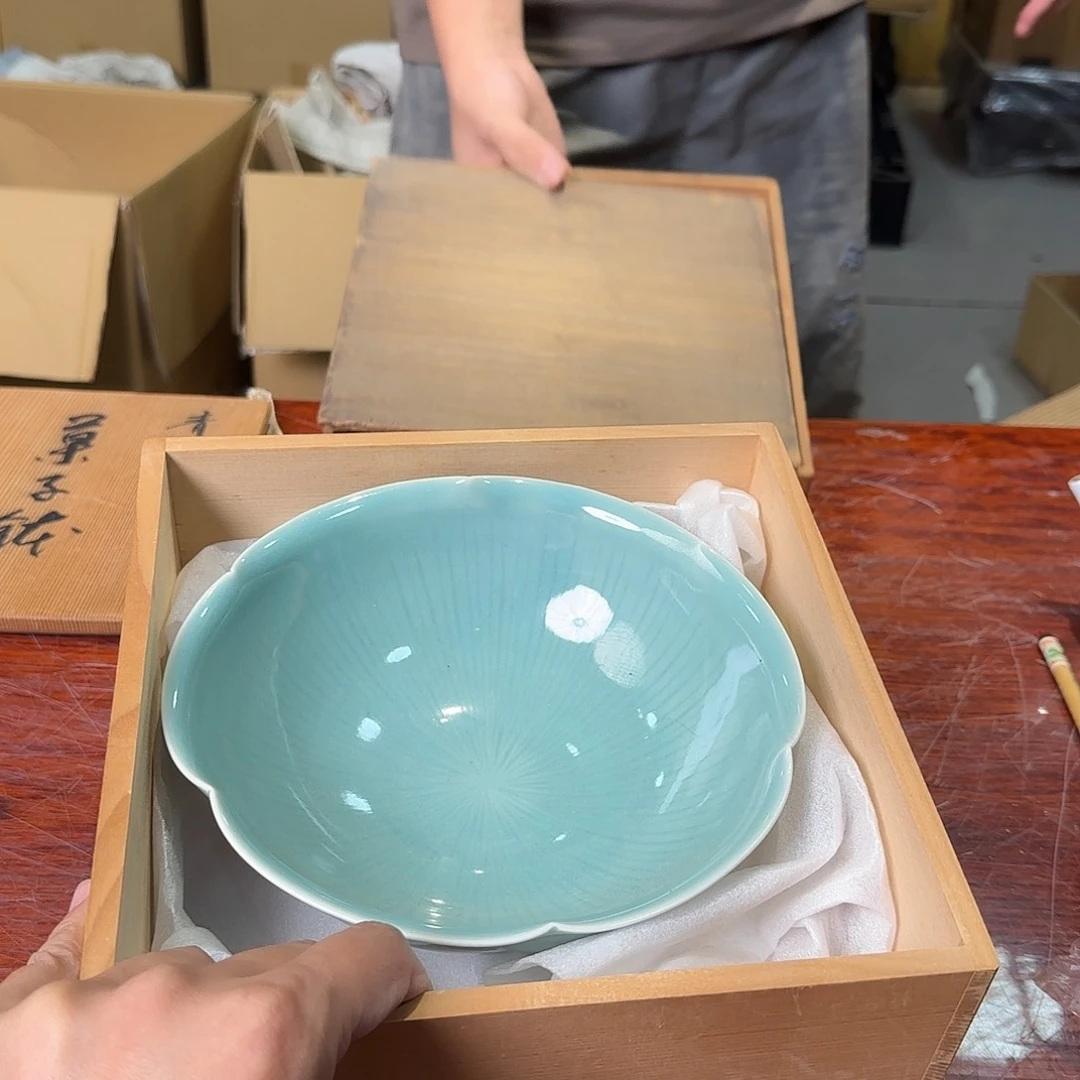 瓷器阿啊阿啊阿啊好****成