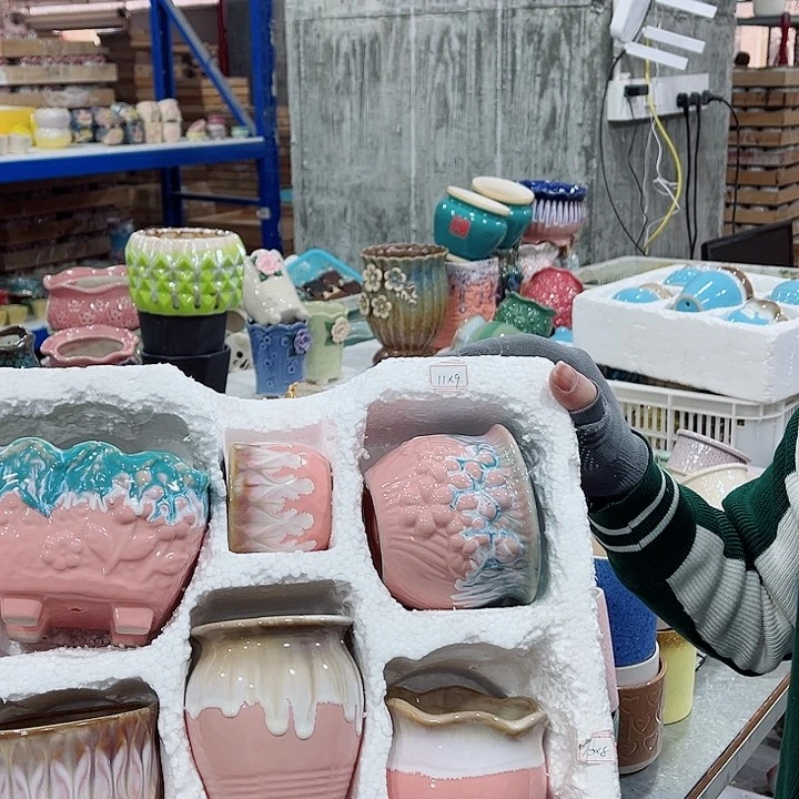 陶瓷正品数量有限