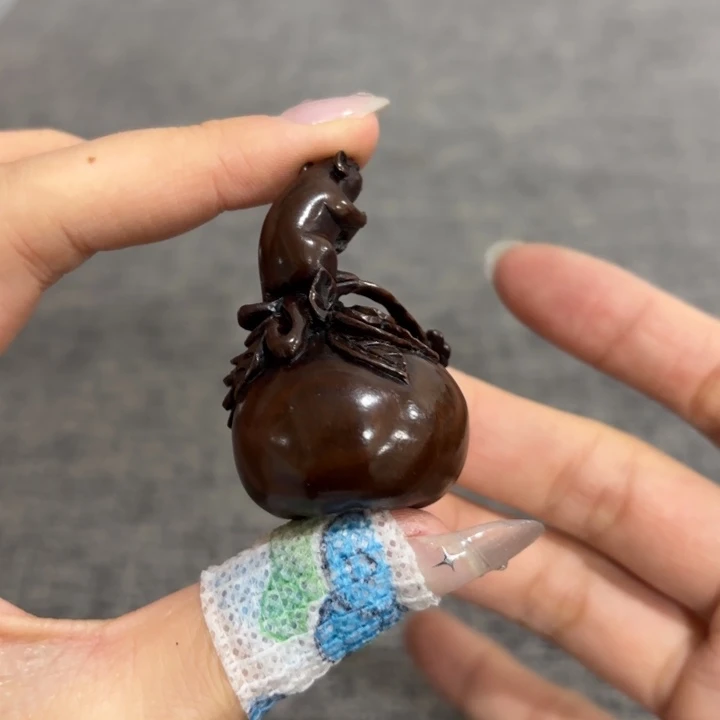 非常好看漂亮的物品