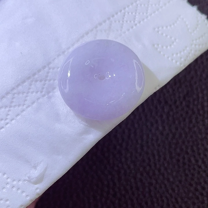 未镶嵌定制翡翠翡翠