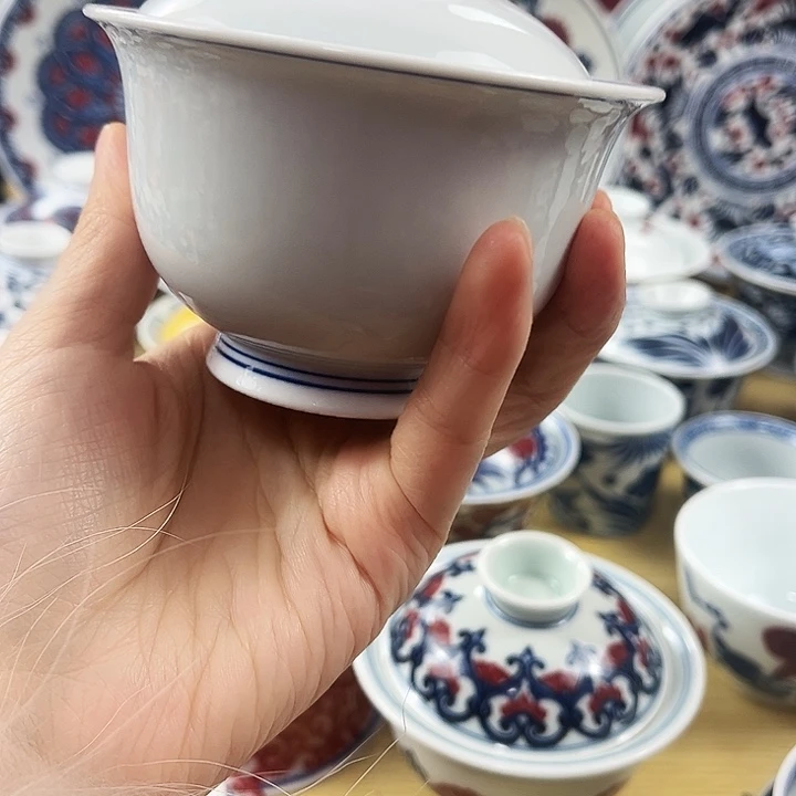 好好好好好好好好好好