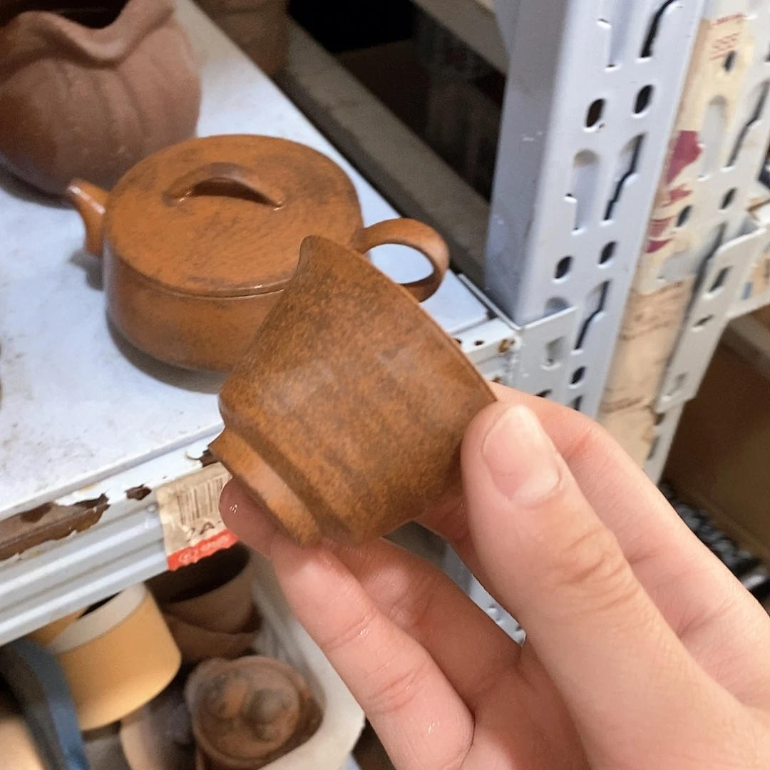 瓷片我在微博发表了头条文章不是因为没有