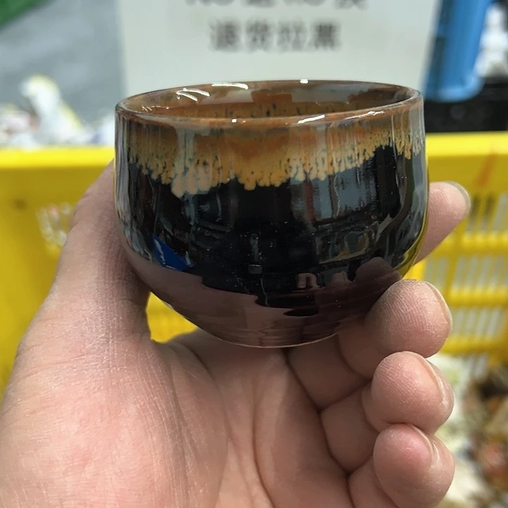 25包邮,盘子,碗,杯子,茶壶,默认瑕疵