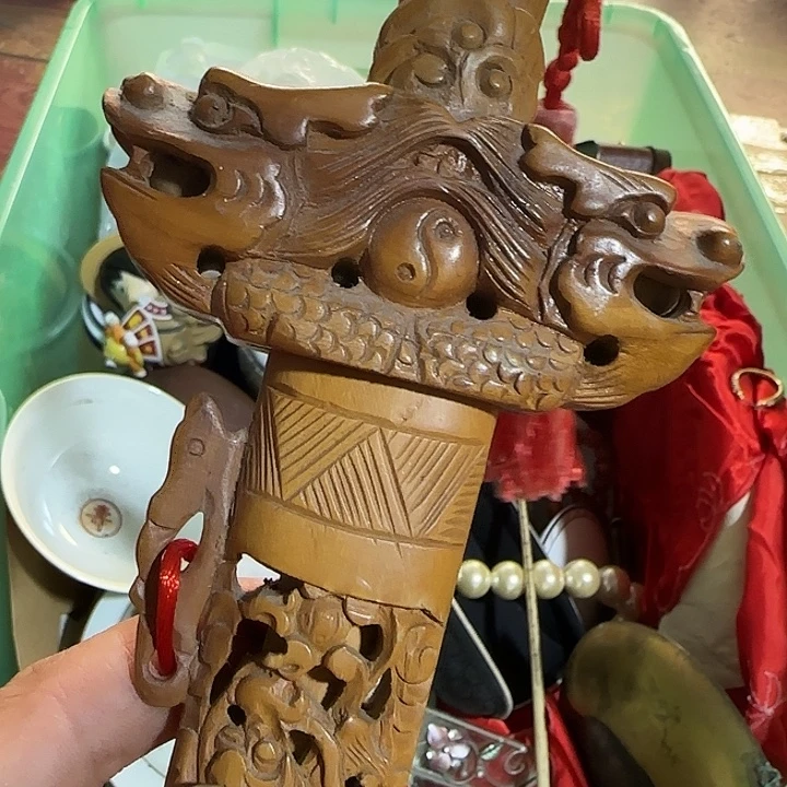 飞***龙扇子哥哥干活哈哈不好吧宝贝