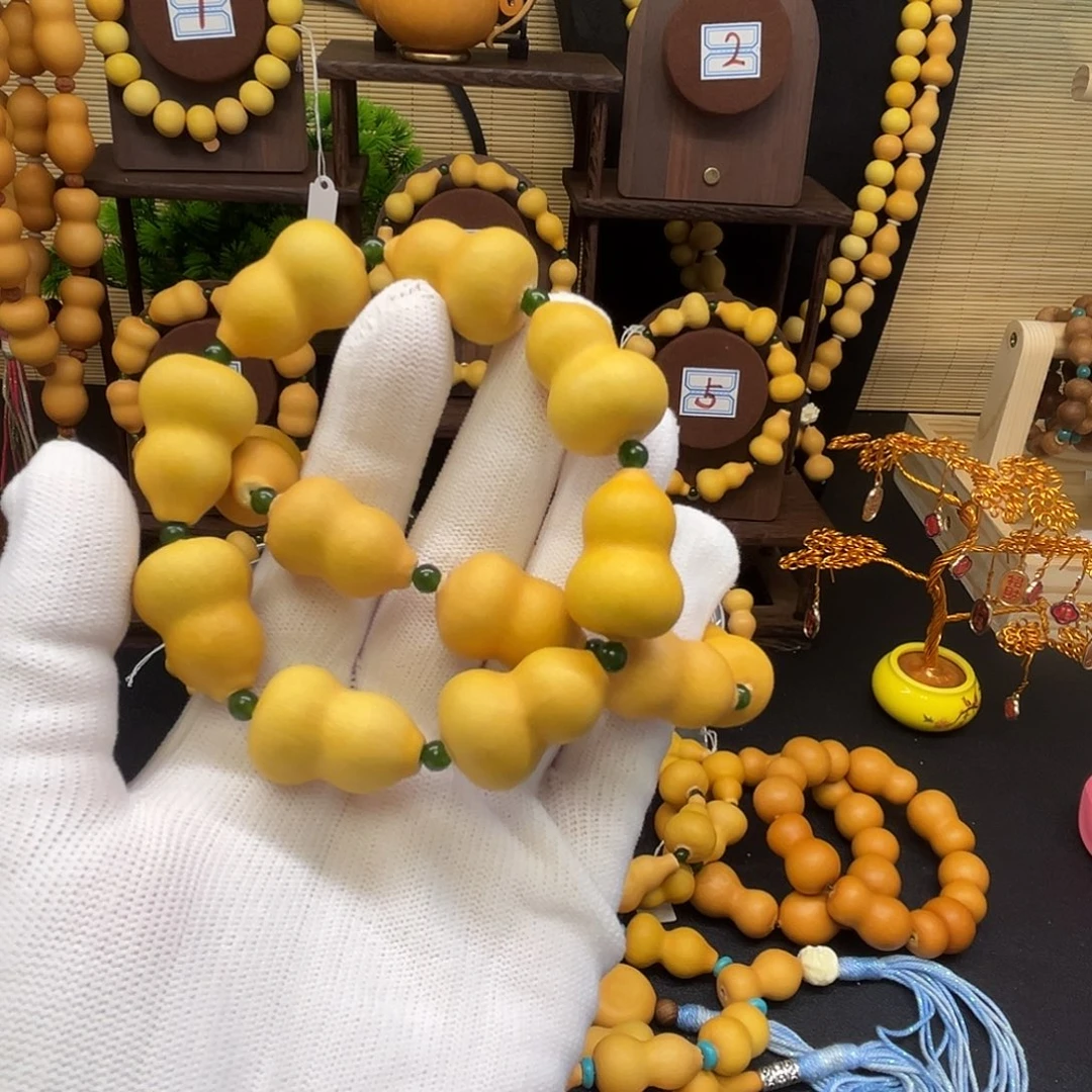 谧***然精品手串88888888888888888888