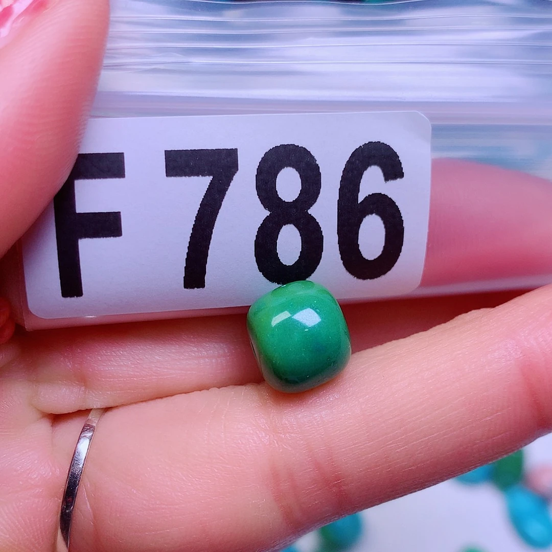 空竹粉丝专享十堰特色散珠