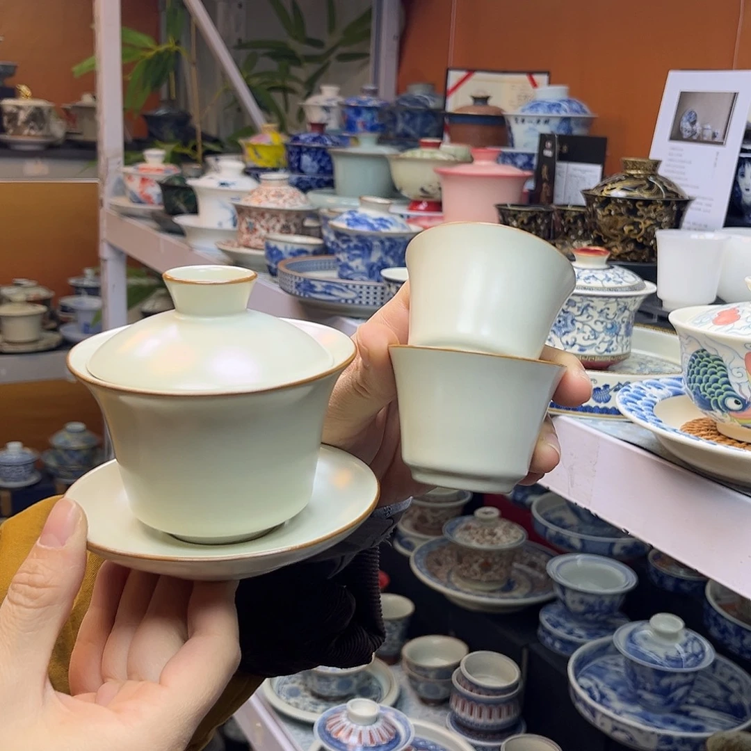 健健康康平平安安