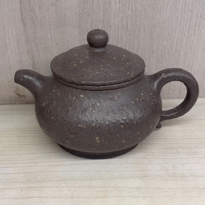 茶壶紫砂紫砂壶宜兴