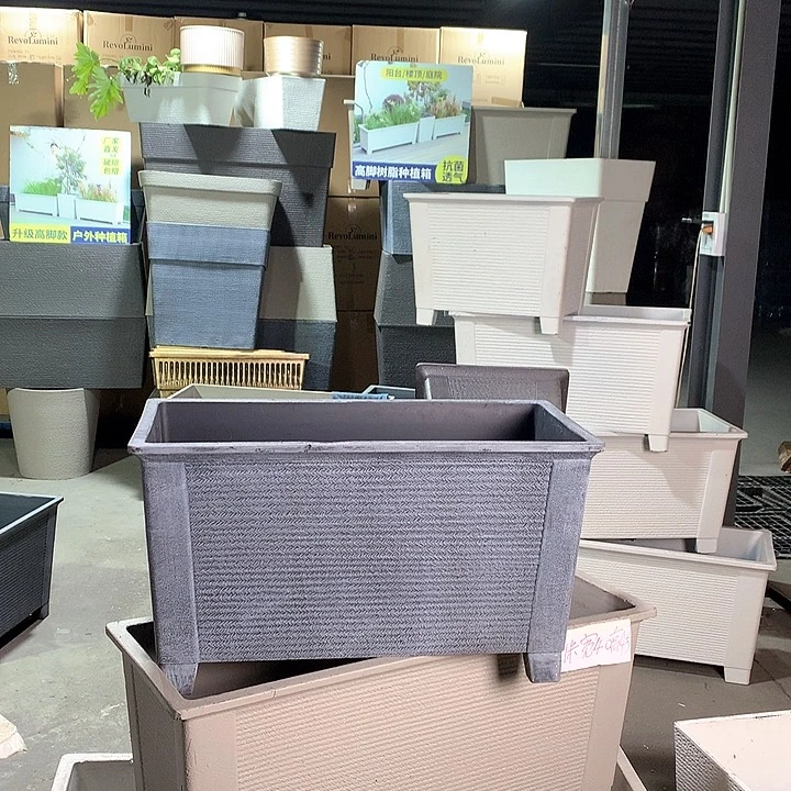 复合花盆120.40.45