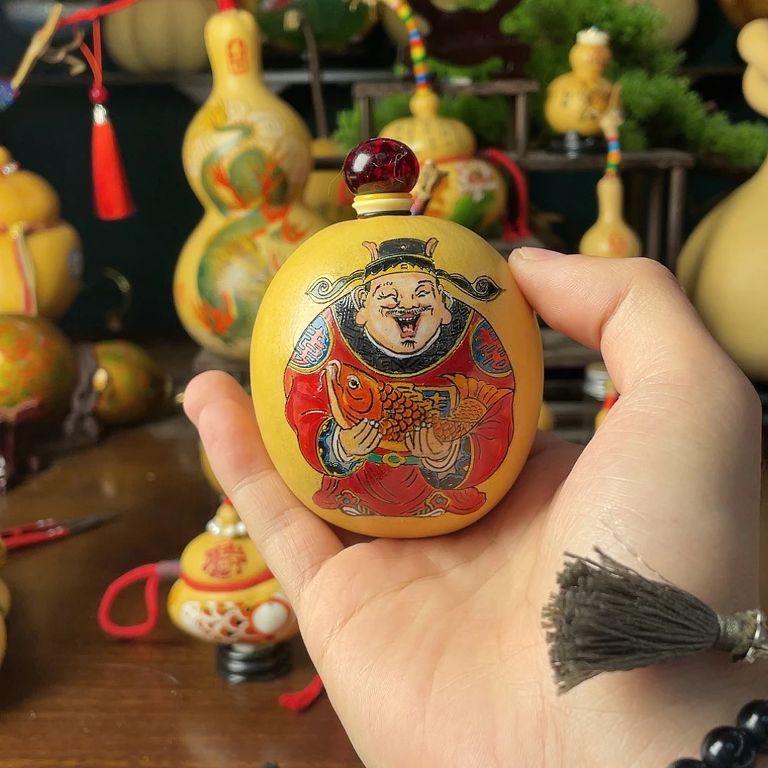 好**?85458335859335996364