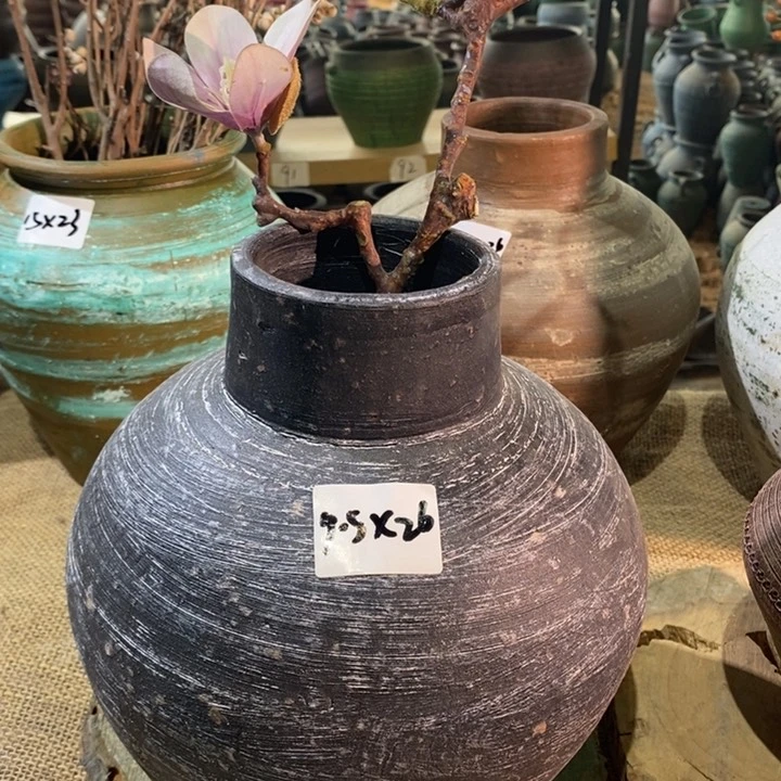 【闪购商品】正品现货