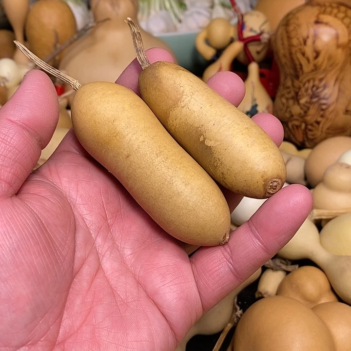 爱*惠精品葫芦手把葫芦28