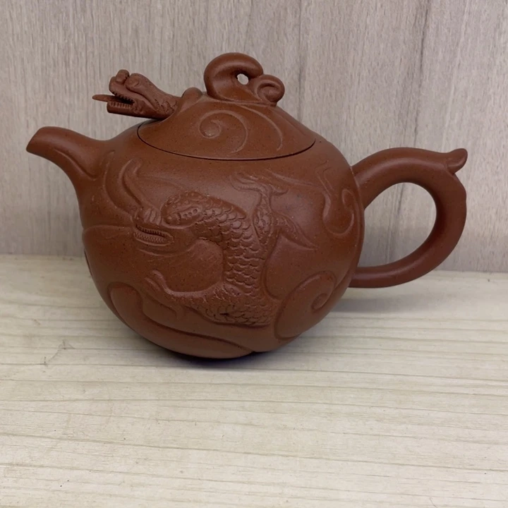 茶壶紫砂紫砂壶宜兴
