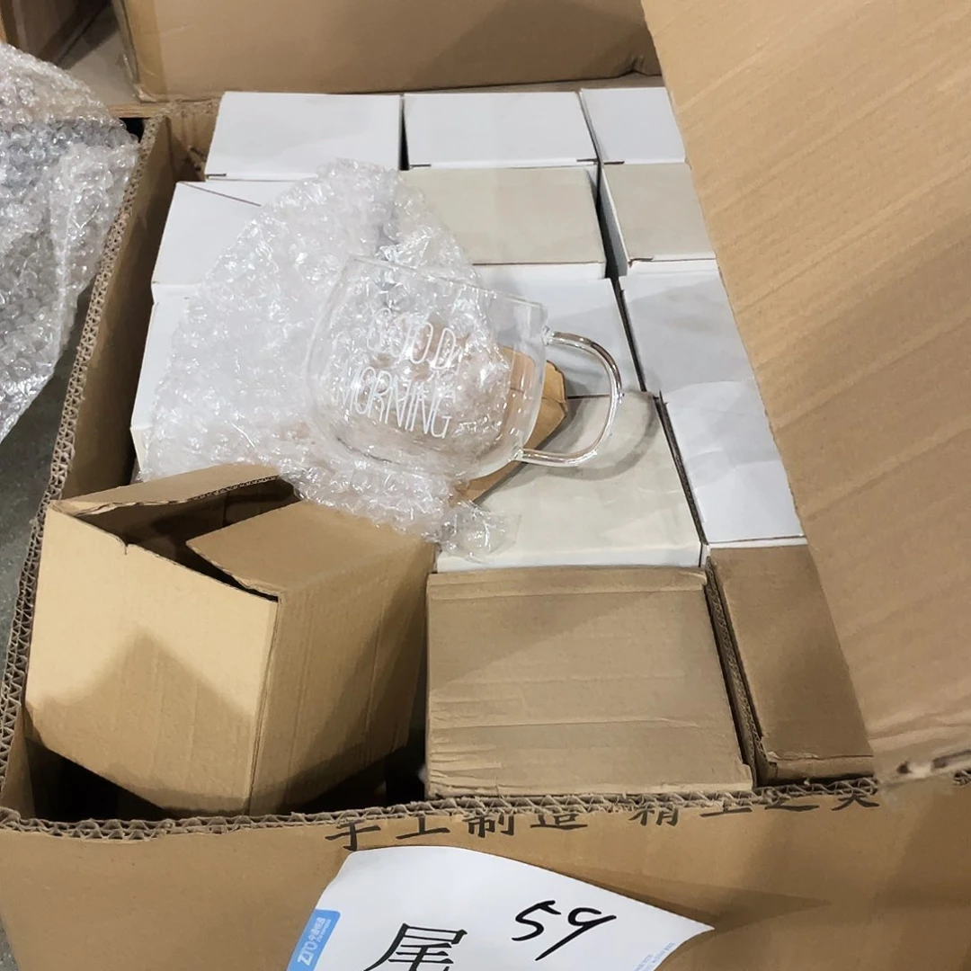 尾货59两只啊啊啊啊啊