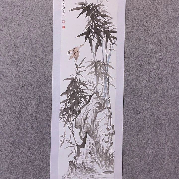 国画333333333333333333333333