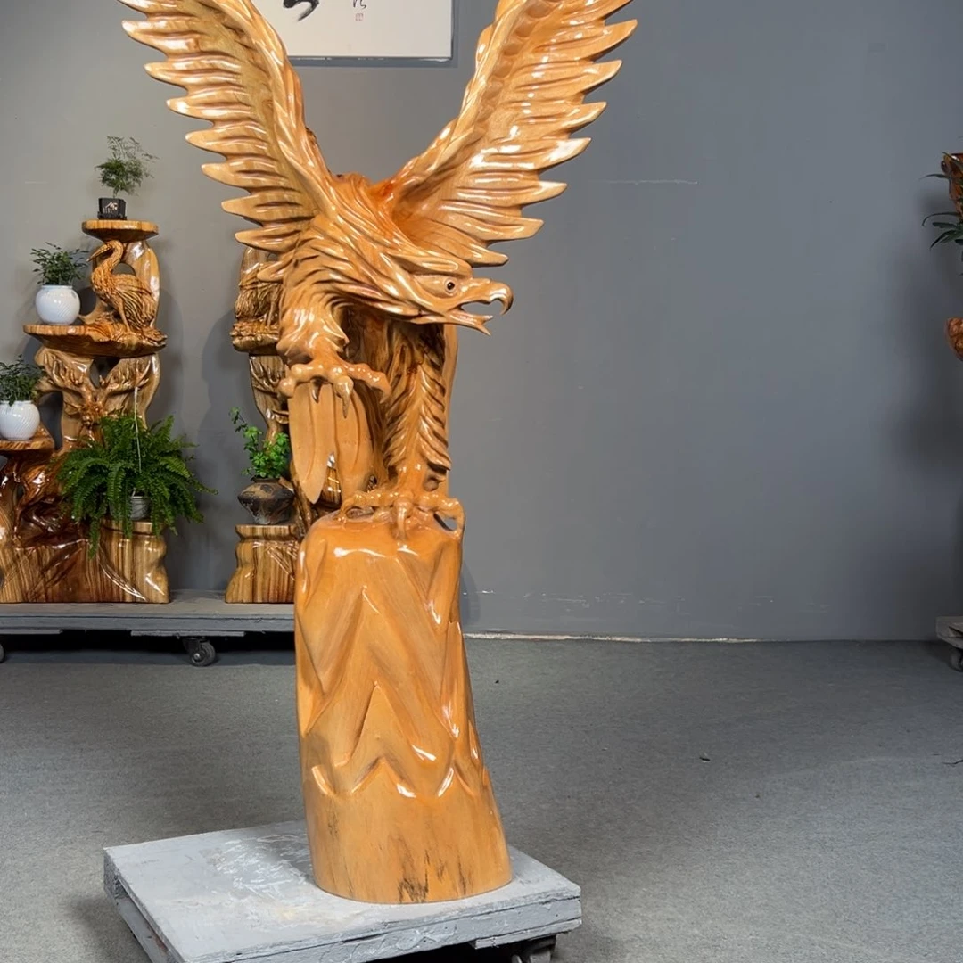 香樟木整木整料….