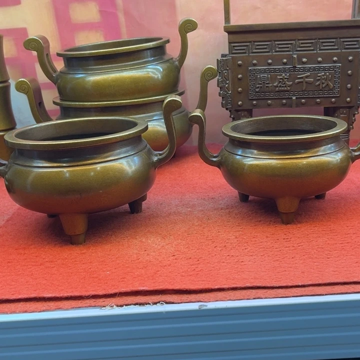 用***8铜999990999999999999