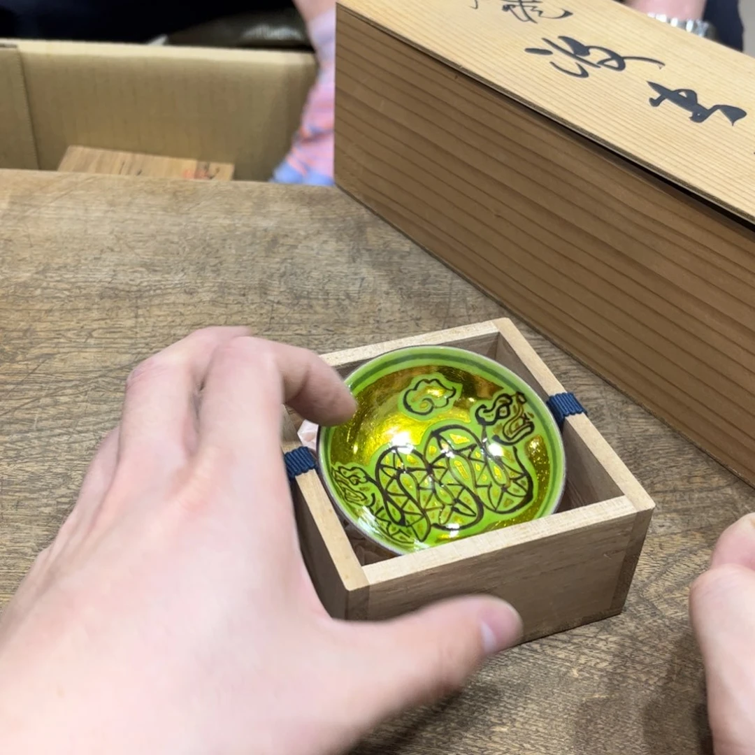 C***°茶茶茶茶茶茶茶茶茶