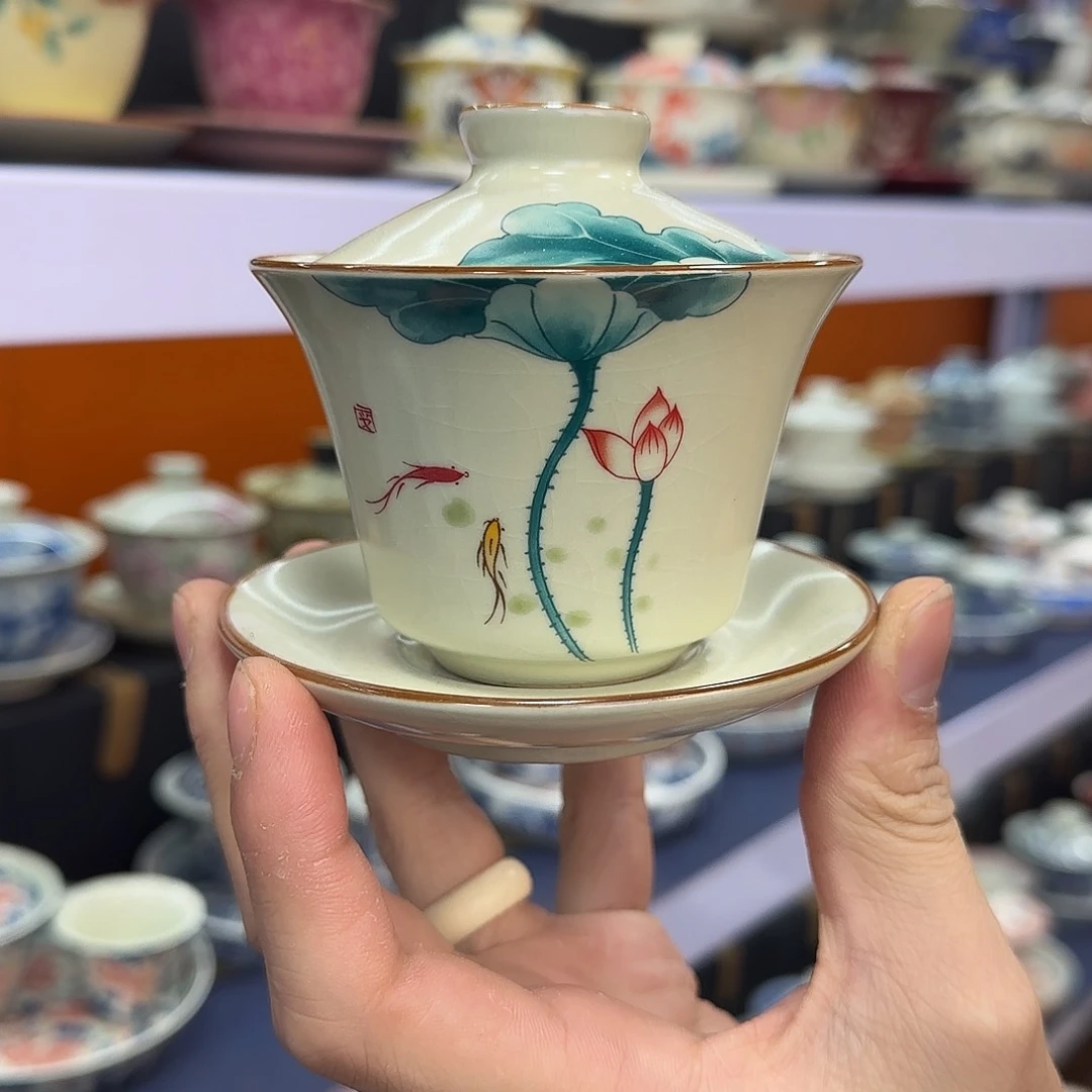 你在干什么啊你在干嘛呢