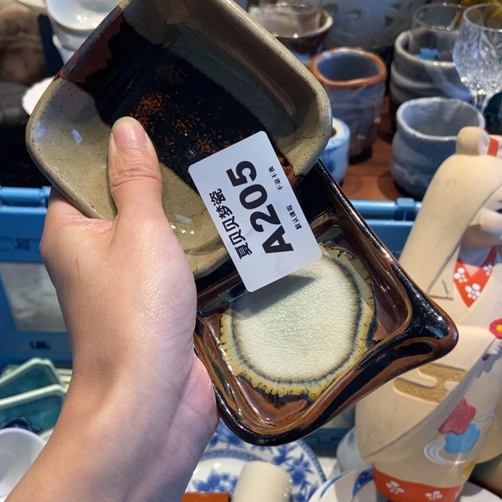 小***琳哈哈哈哈哈哈哈哈哈哈哈哈哈