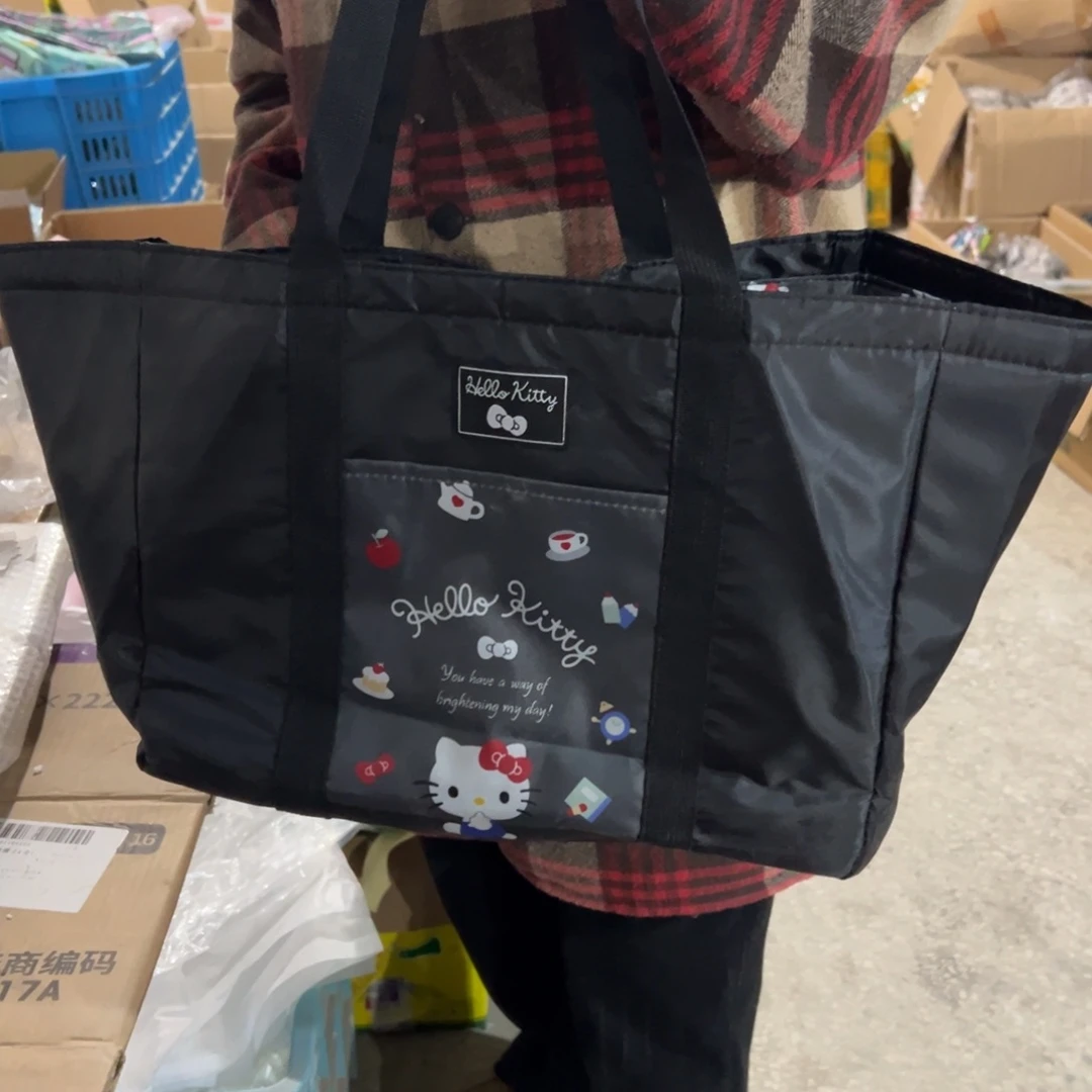 碟这个世界都是微瑕