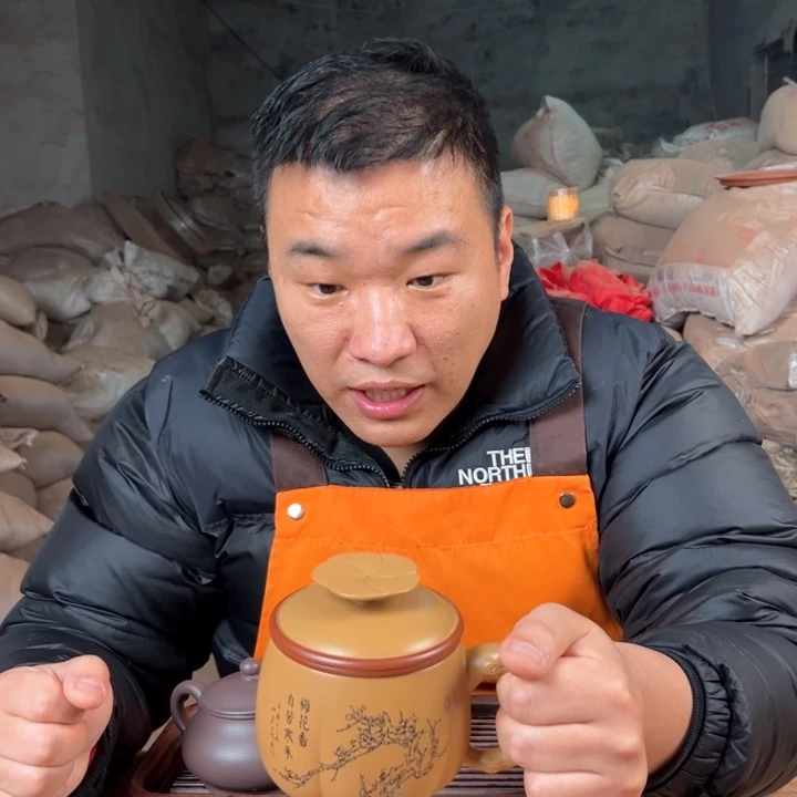 紫砂茶壶88888888888888888888