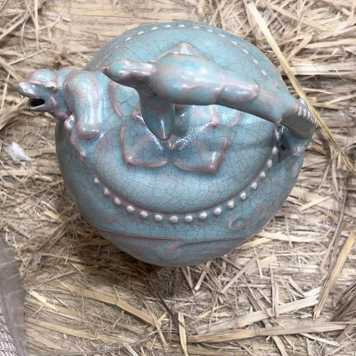 瓷片5**5瓷器瓷器瓷器瓷器