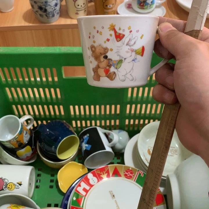 初***。琉璃手工艺品啊啊啊啊啊啊啊