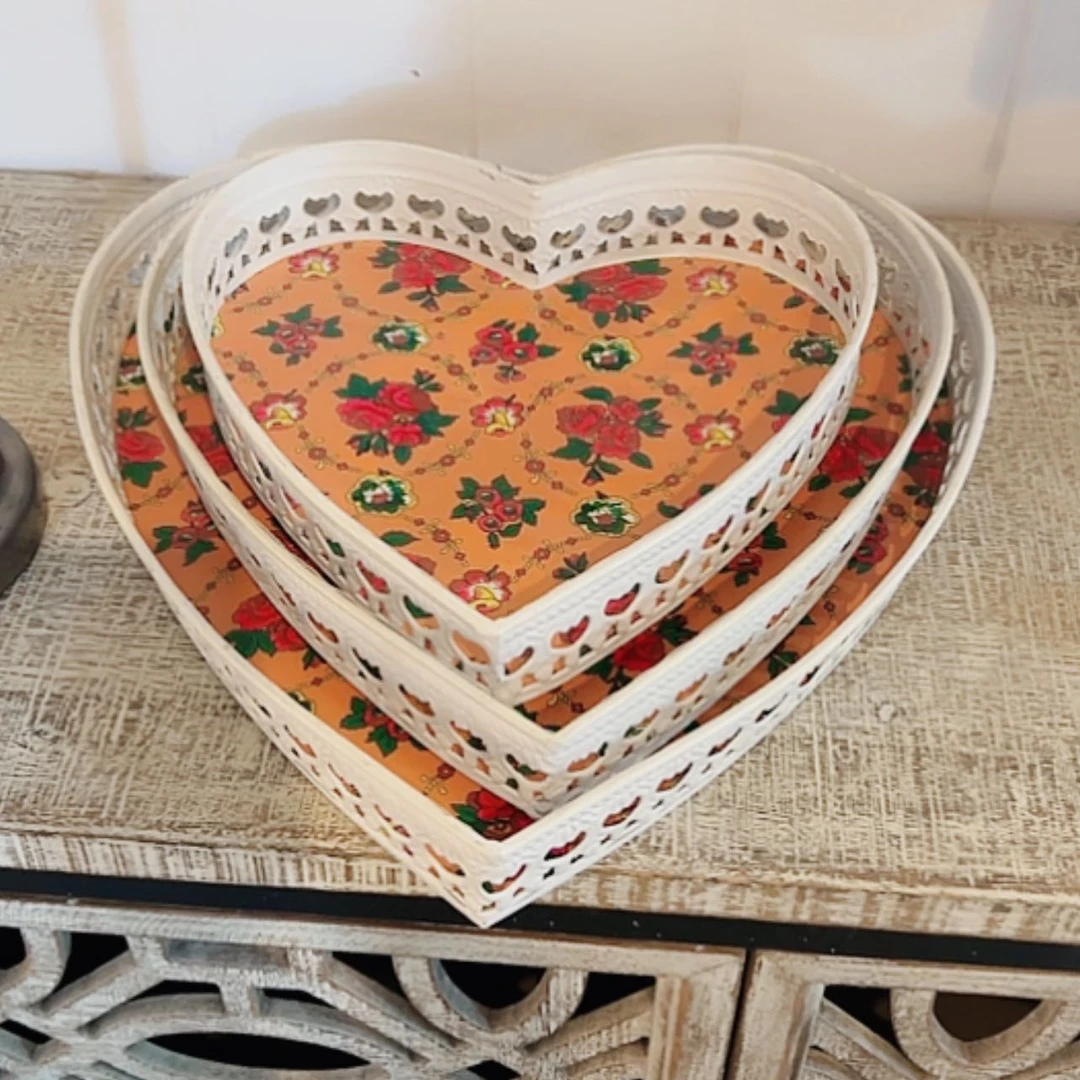 【闪购商品】盖碗满30包邮微瑕微瑕