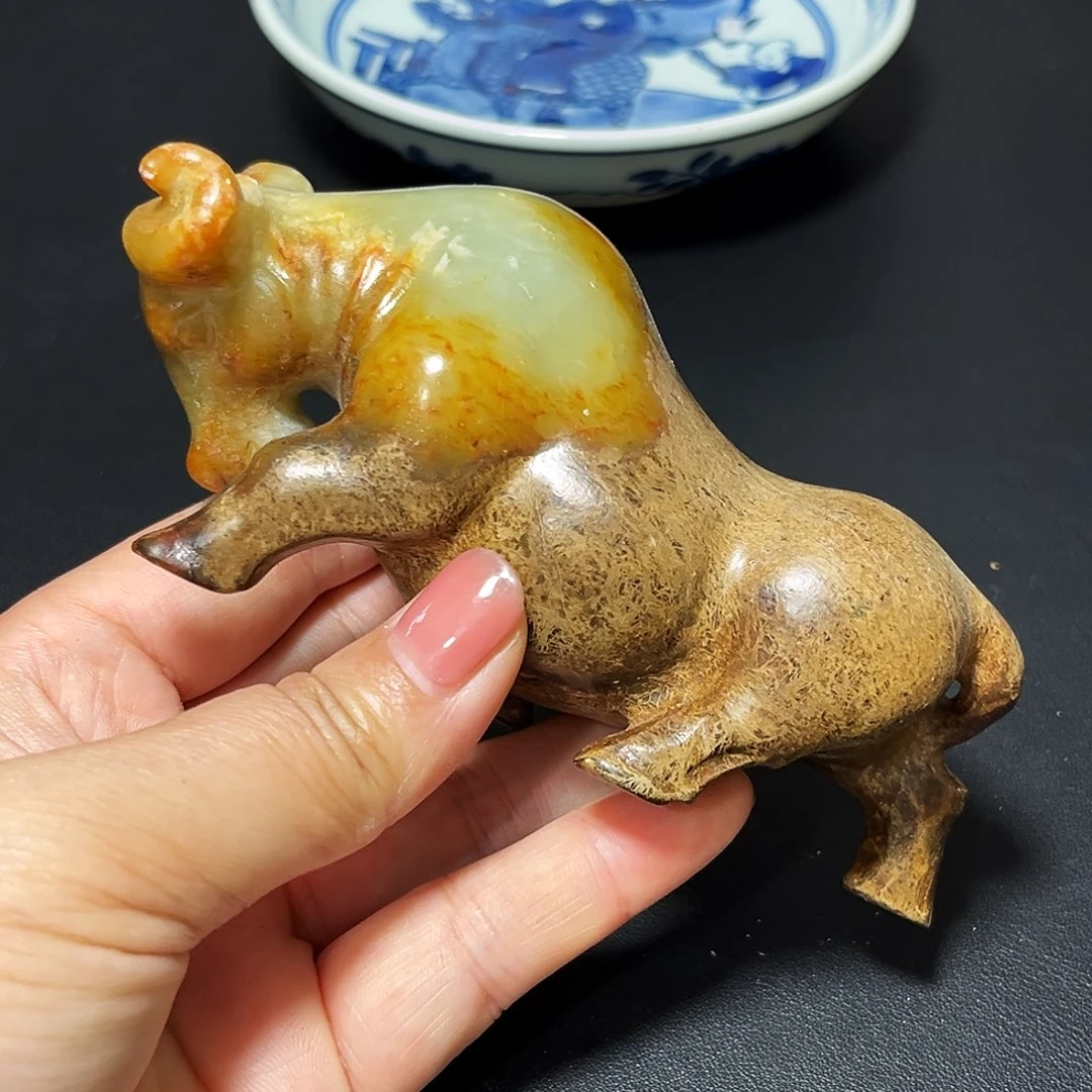 官方链接放心下单