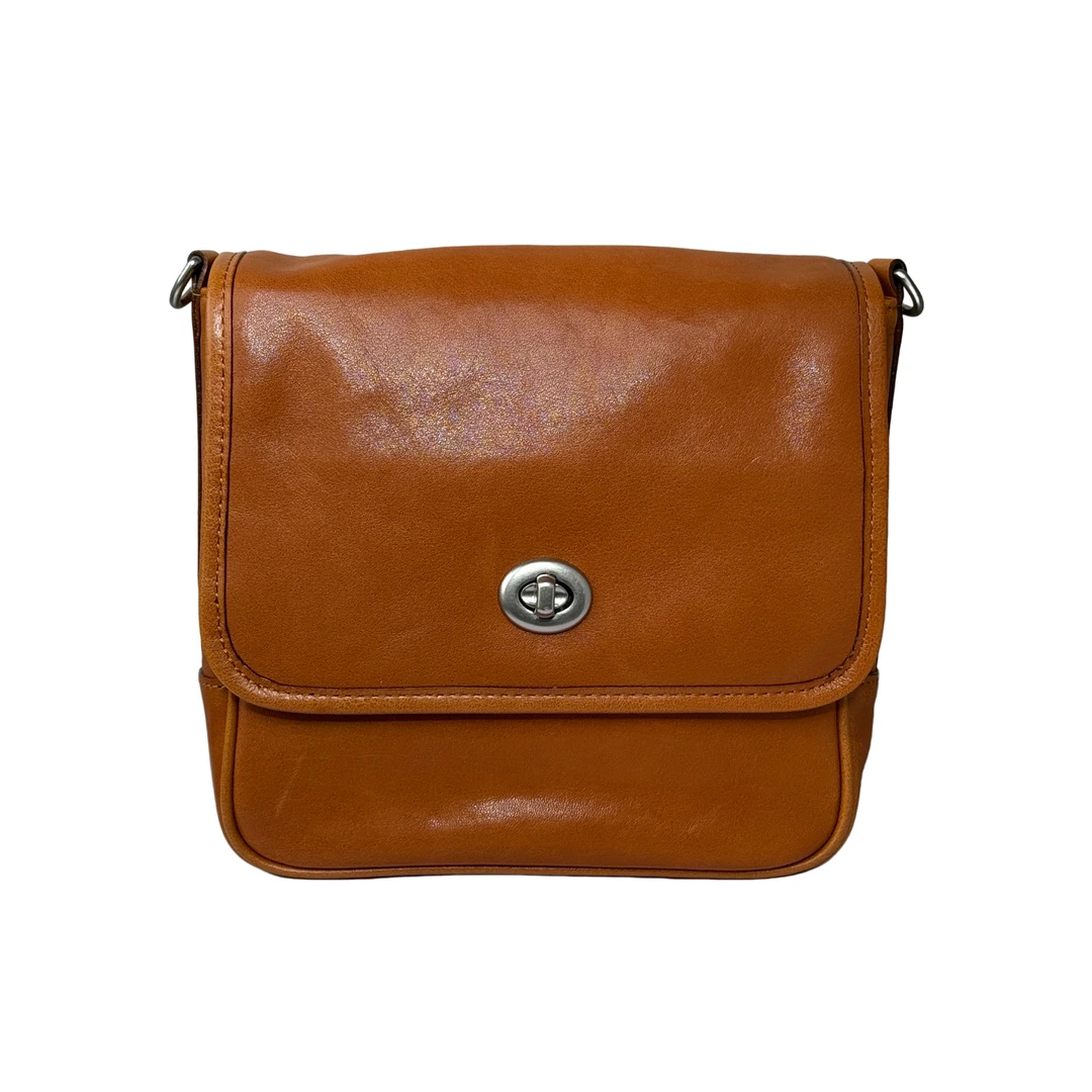 SONGZHI/松支头层牛皮女包-SZ12928