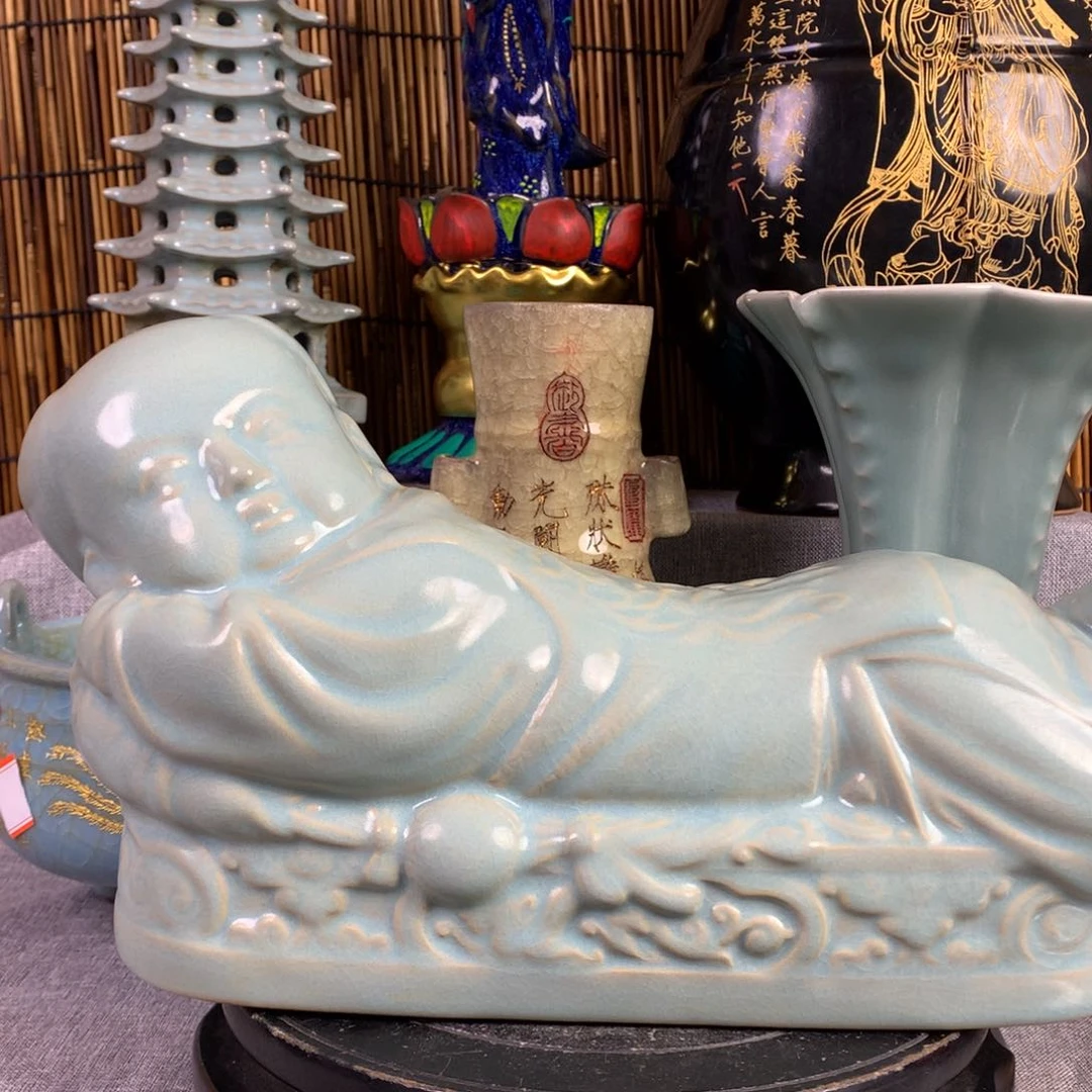 摆件瓷器1111111111111111111