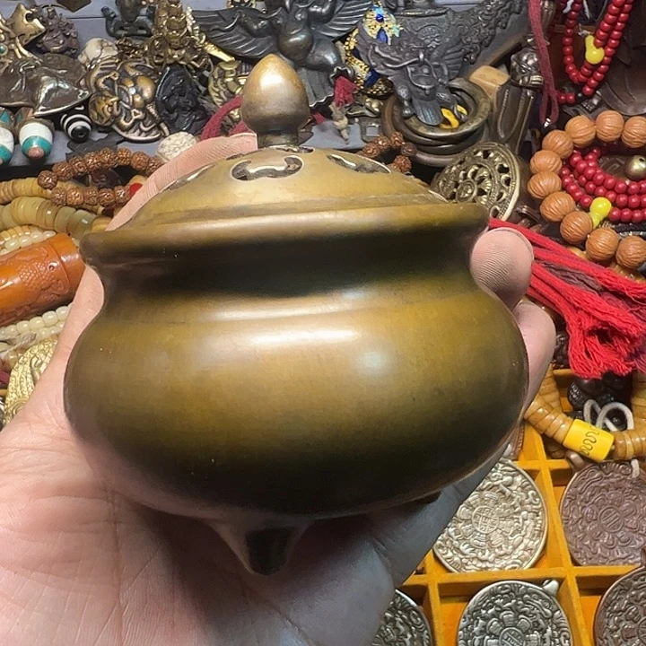 财***，啊哈哈真的好喜欢这个风格