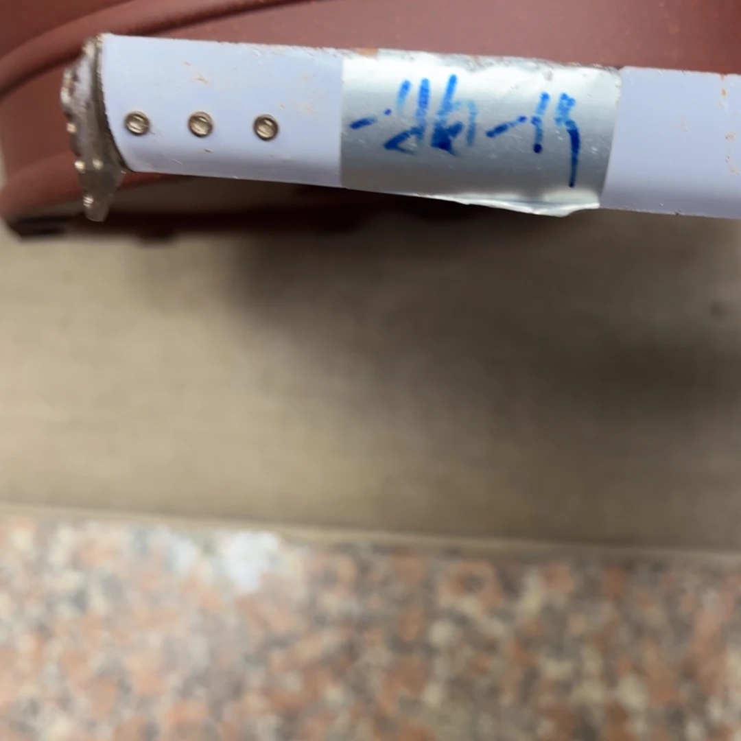 往***昔开播福利正宗手工花盆