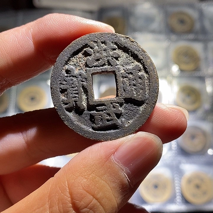 小陈小陈  手机挂件  147