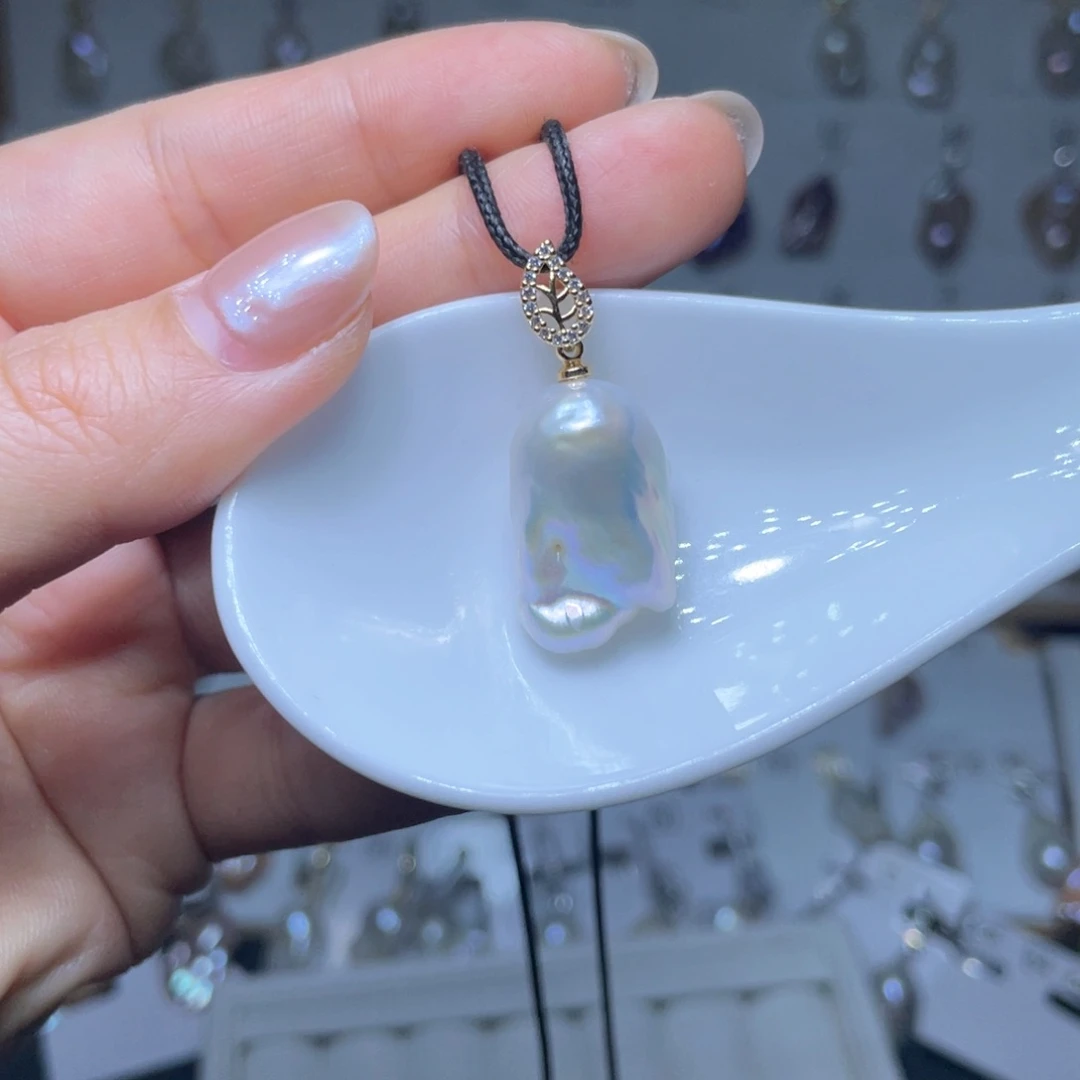 淡水珍珠淡水珍珠合金