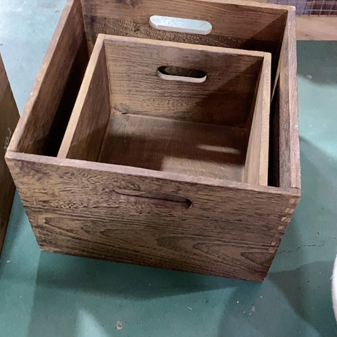 【闪购商品】000017