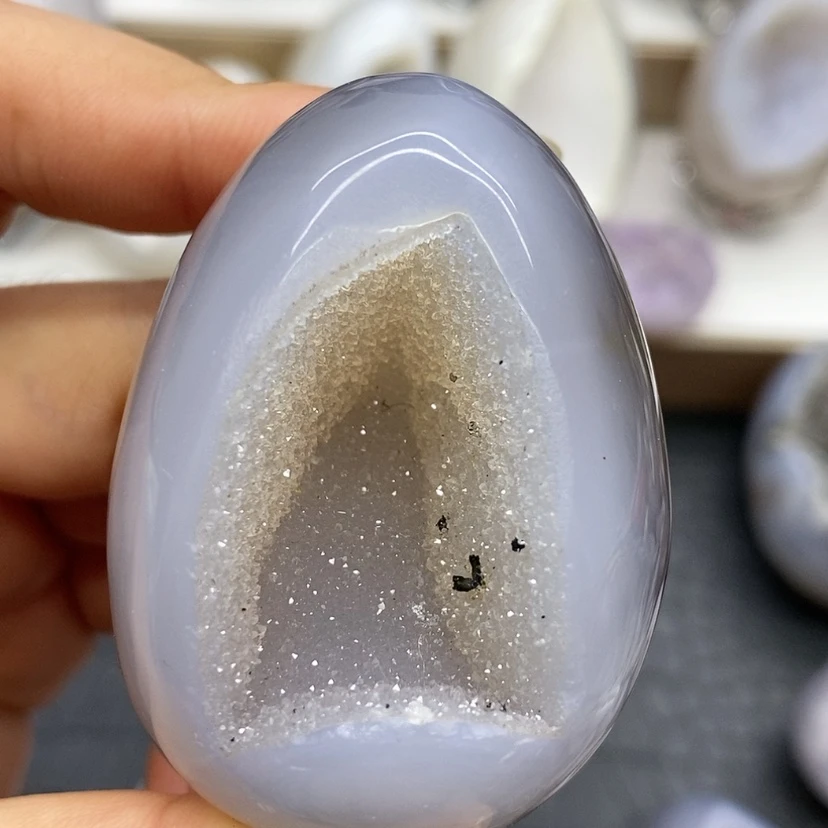 【闪购商品】未镶嵌大型摆件（非配饰）水晶