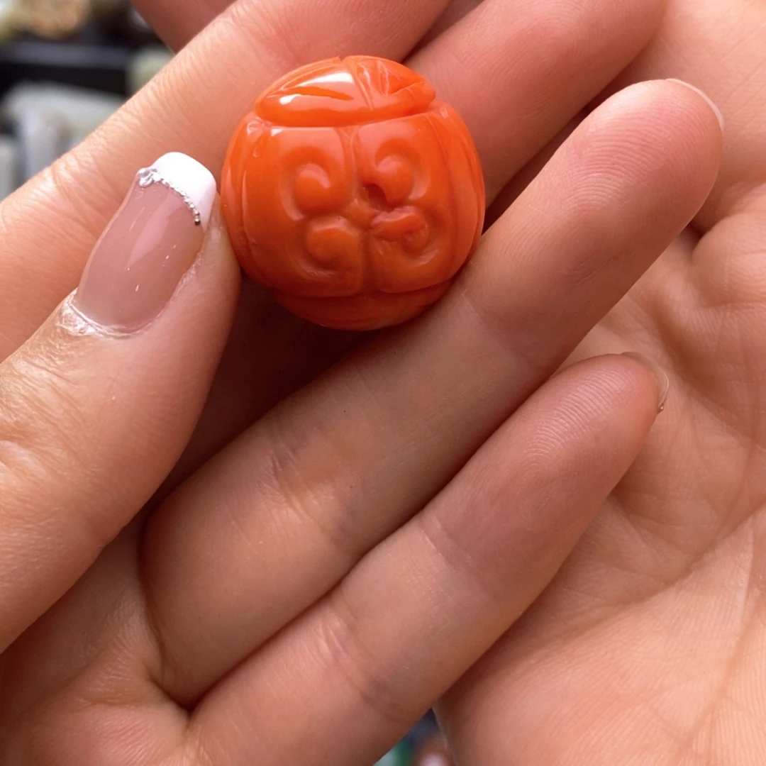 全场漏感谢老师的支持Y*
