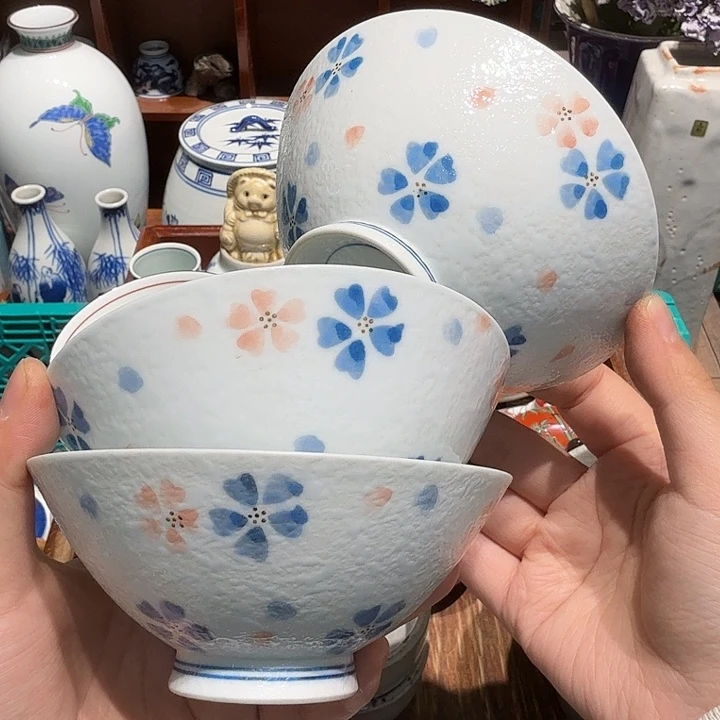 茶盏五十包邮五十包邮