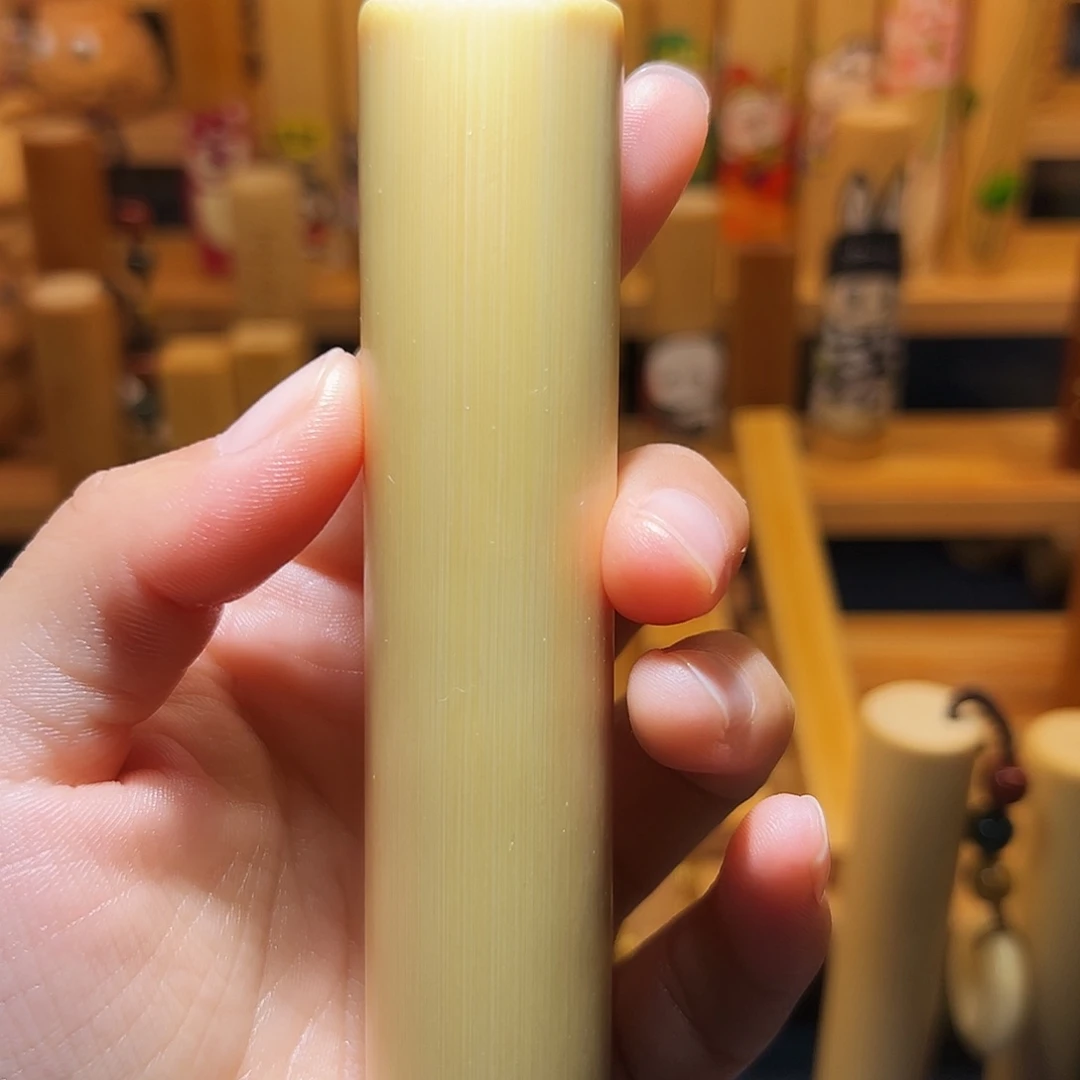 梁****竹雕—————————————-