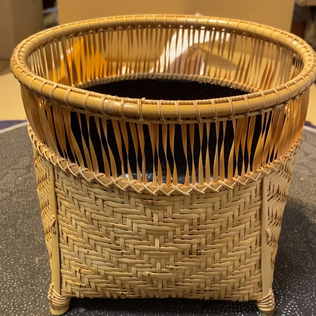 撷*工艺品工艺美术品