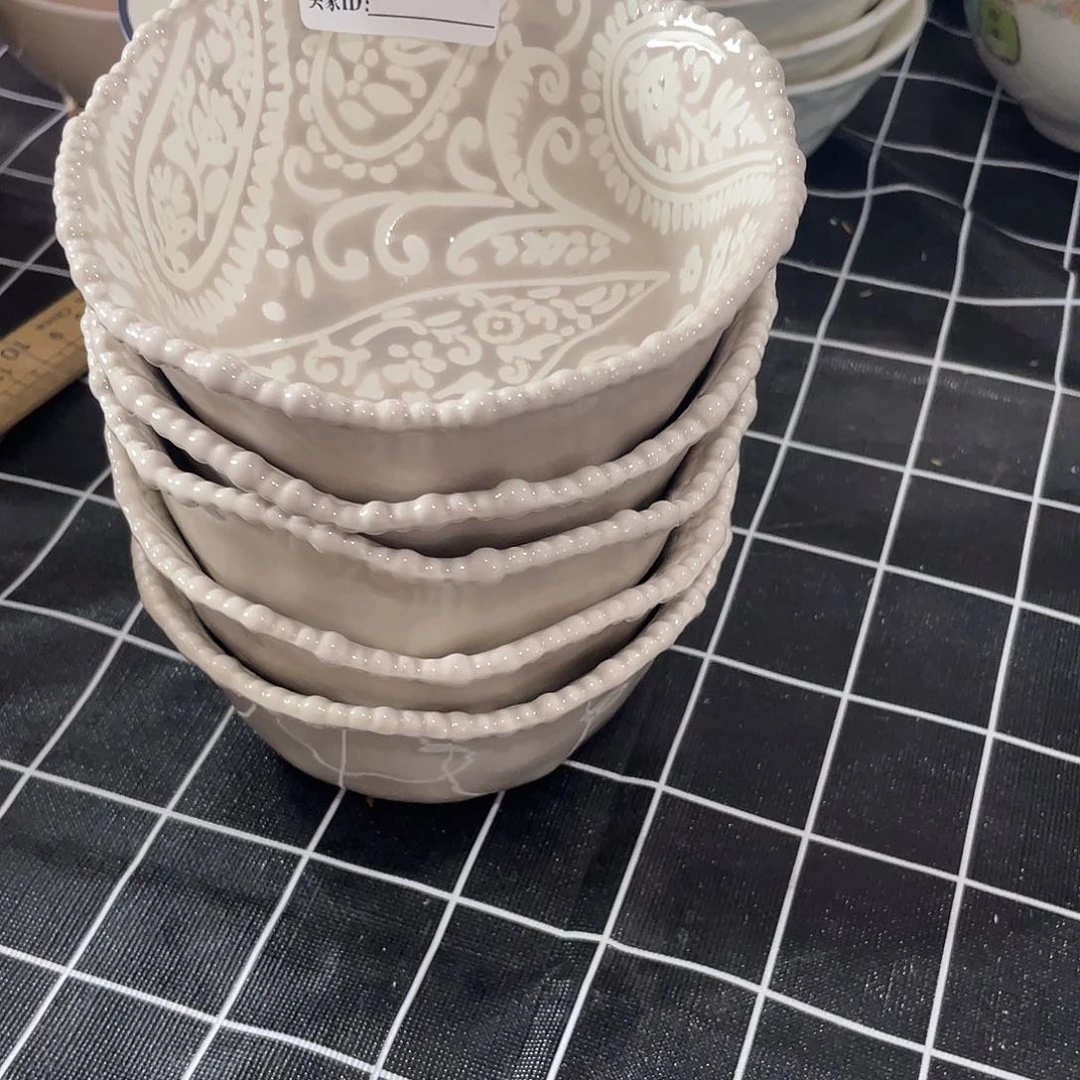 瓷陶瓷福利直播间098，5
