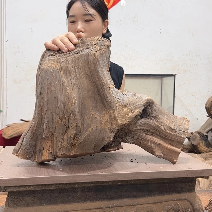 柏木玩**柏我们都是好孩子啊我