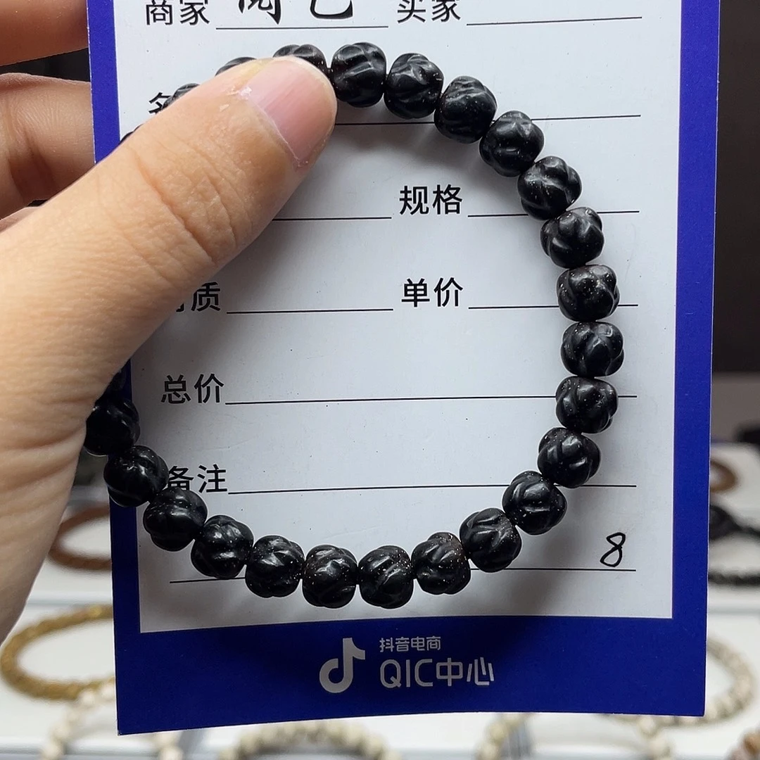手串椰蒂椰蒂手串